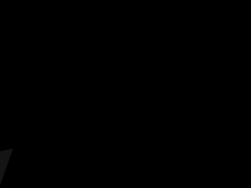 Void