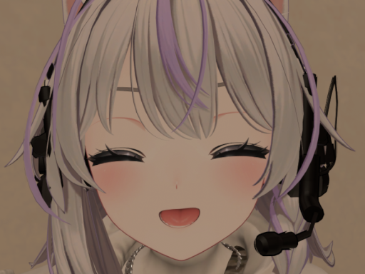月room