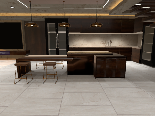 ModernHouse