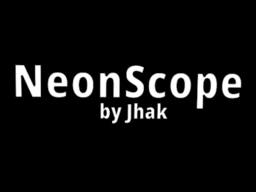 NeonScope