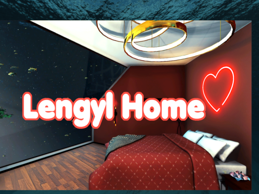 Lengyl Home