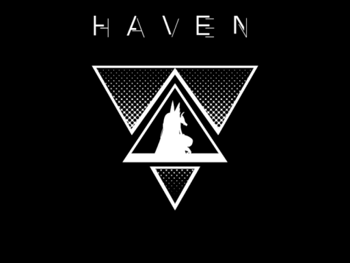 Haven