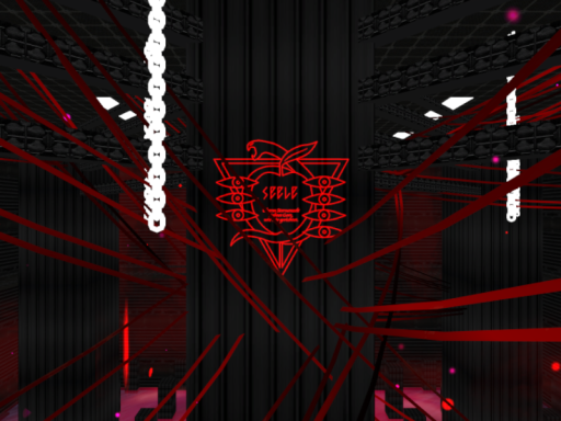 SEELE Revive Section - Mile 5