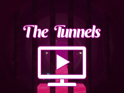The Tunnels