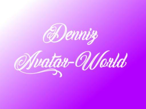 Denniz Avatar World