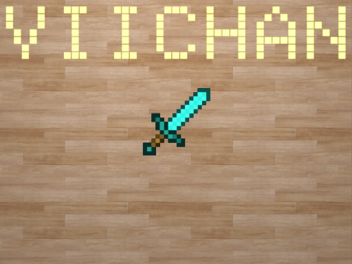 VIichan's Dream WWG