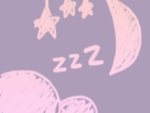 zzz