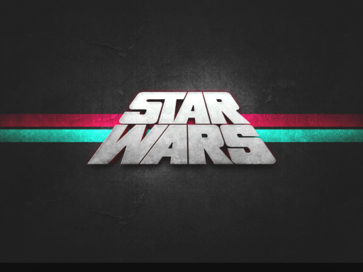KynnKynn‘s Crappy Star Wars Avatars