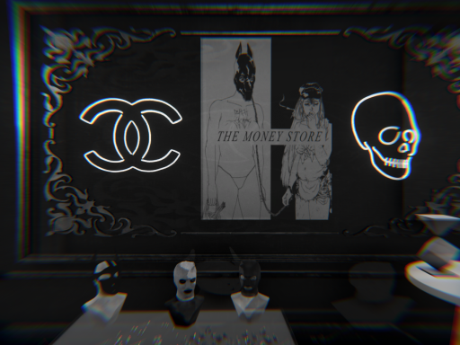 THE-MONEY-STORE-V2