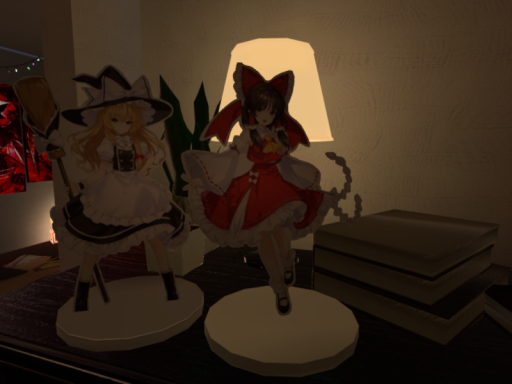 home_touhou