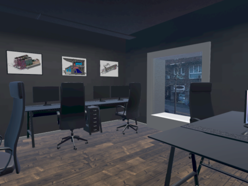 myOffice