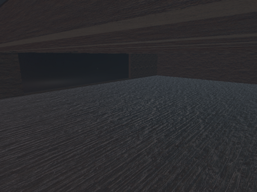SpaceDen2․0