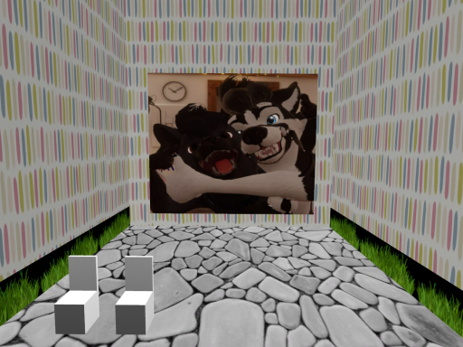 Test Owen Gallery