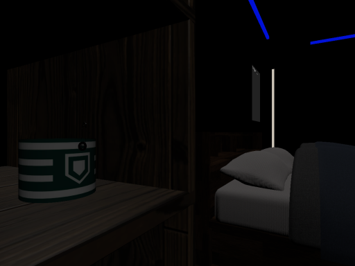 asukaza_room