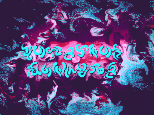 ??__˸˸C0HESI0N-FAILURE˸˸__??