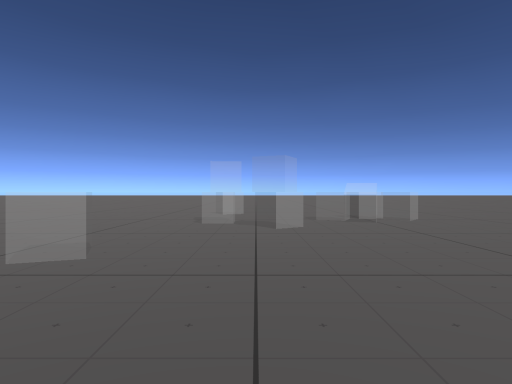 Infiniverse