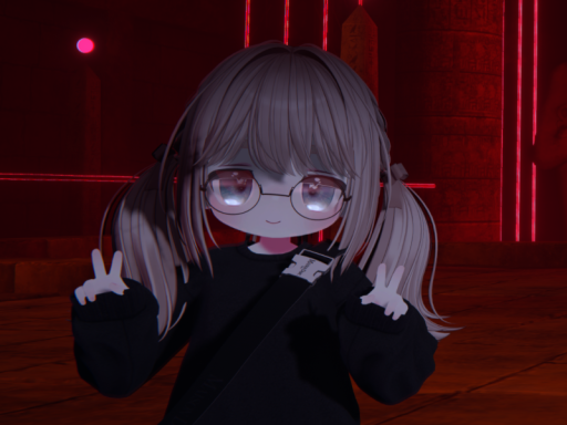 さけぶかっけ