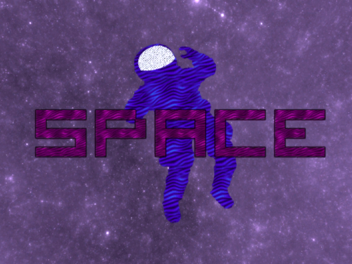 Space