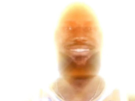 LeSunshine