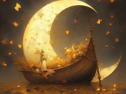 ButterFly Image