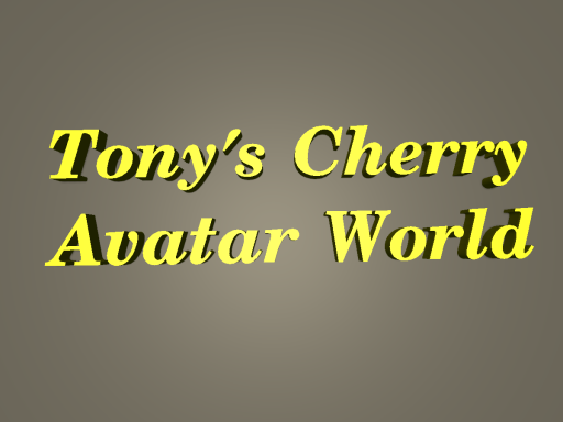 TC Avatar World