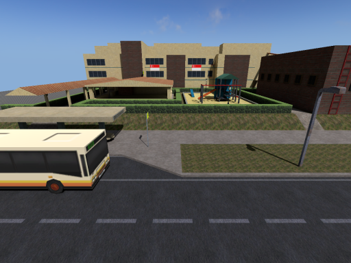 cs_hdb