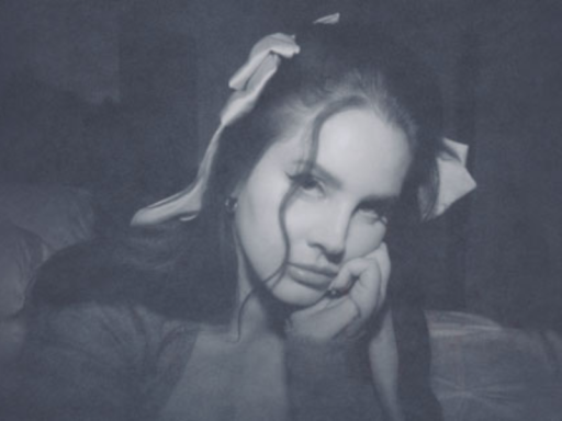 Lana del rey concert