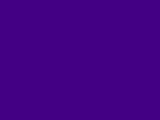 true void