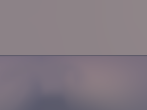 owo
