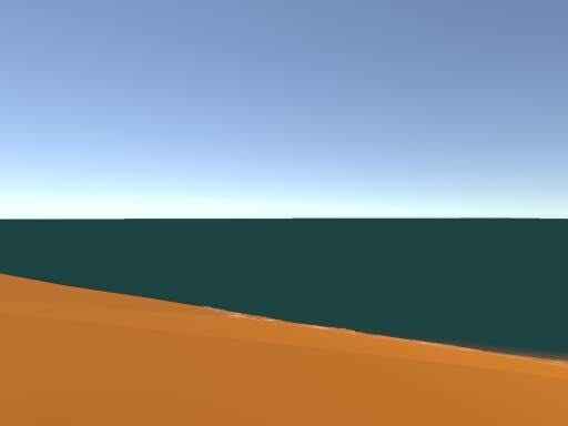 Cangorbit