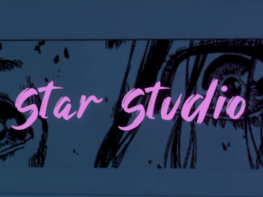 Star Studio