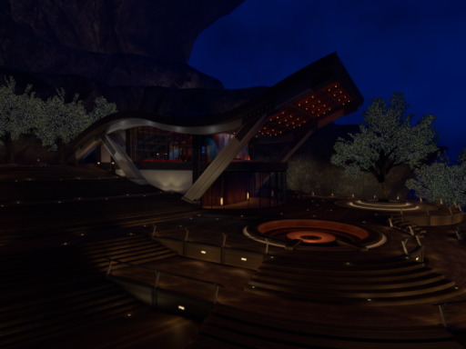 Area 9