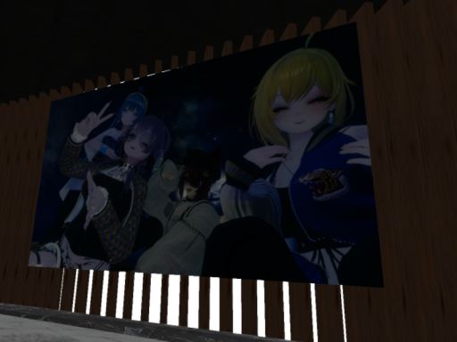 TMPhotoContest