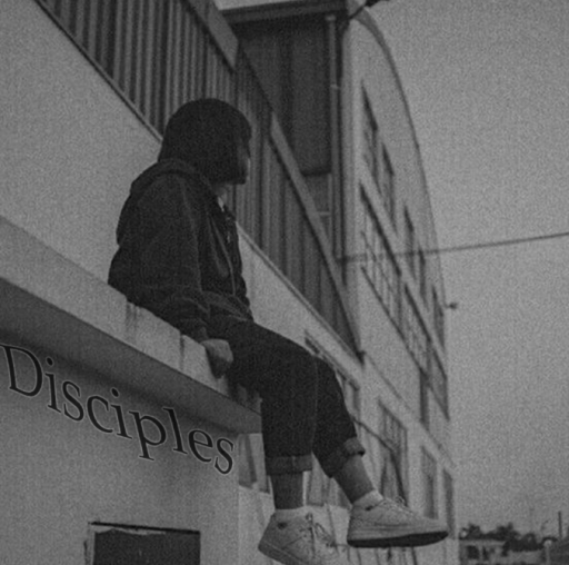 Disciples Avatar World