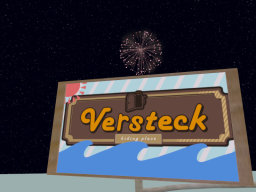 Versteck_summer festivals