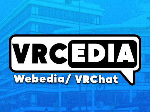 VRCedia