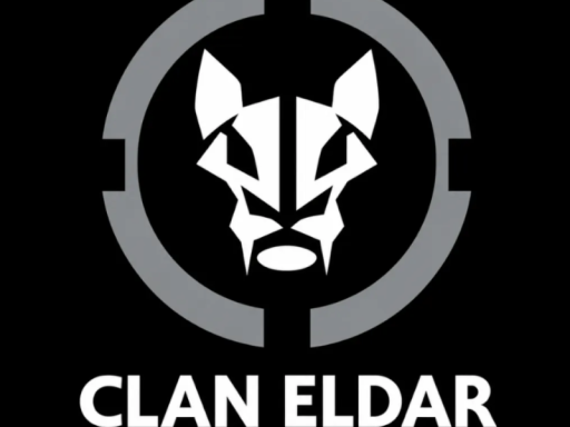 Clan eldar hub