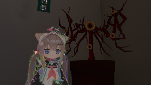 堇翳の模型房呀~