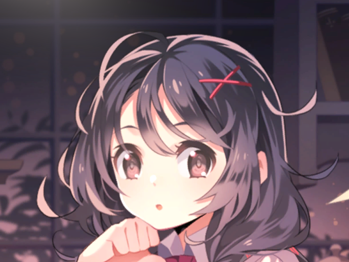 MSW‘S DJMAX