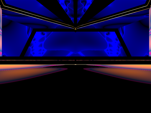 Plasma