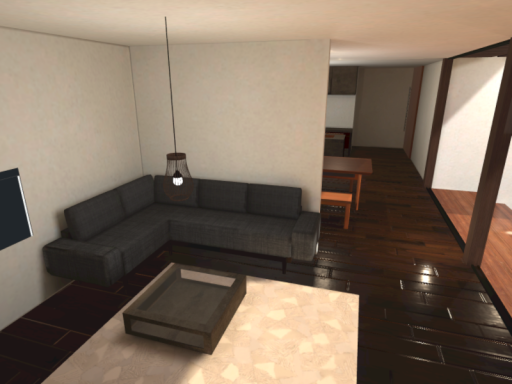 Nao-Home1