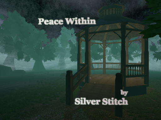 Peace Within
