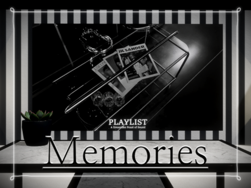 Memories