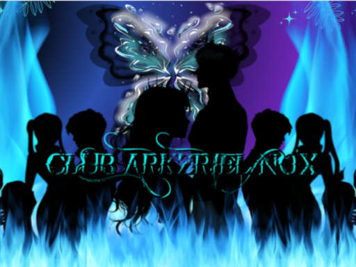 Club Arkzriel Nox