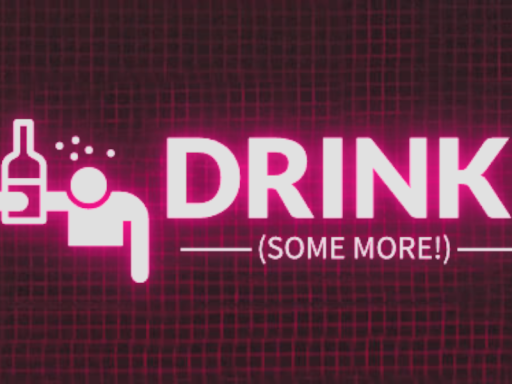 Drinkǃ （Some Moreǃ） - REVIVALǃ?ǃ?