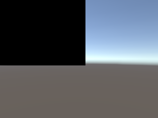 fires world v2