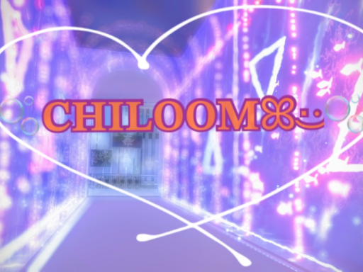 Chiloom