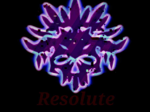 Clan Resolute home base
