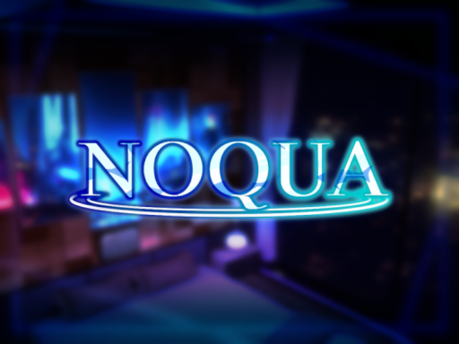 NOQUA