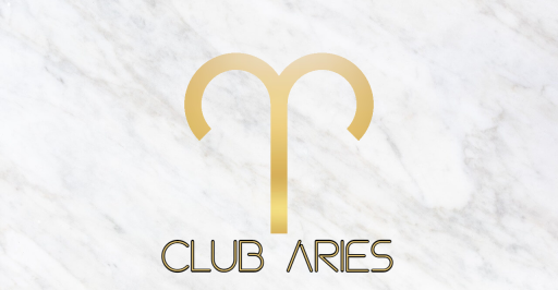 Club Aries